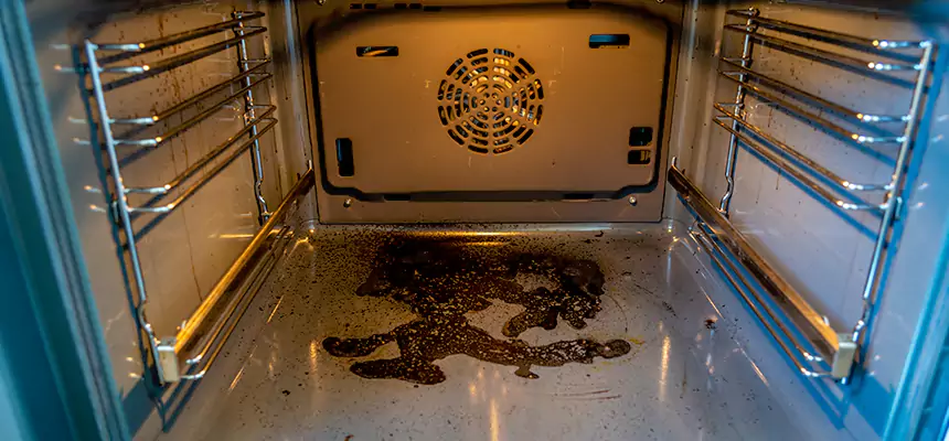 Our Air Purifier Installation Services in Granger, IN