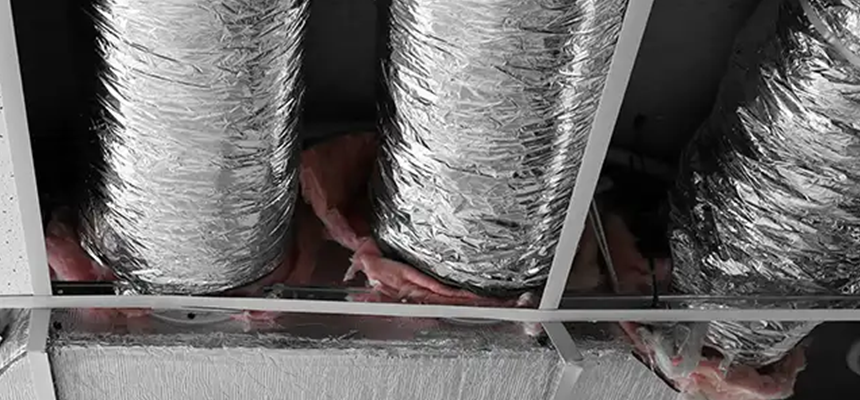 Scalable Commercial Multi‑Unit Dryer Vent Camera Inspection in Granger, IN