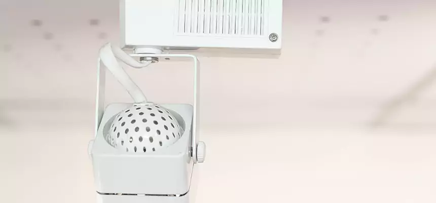 Our Duct Cleaning For LEED Homes Services in Granger, IN