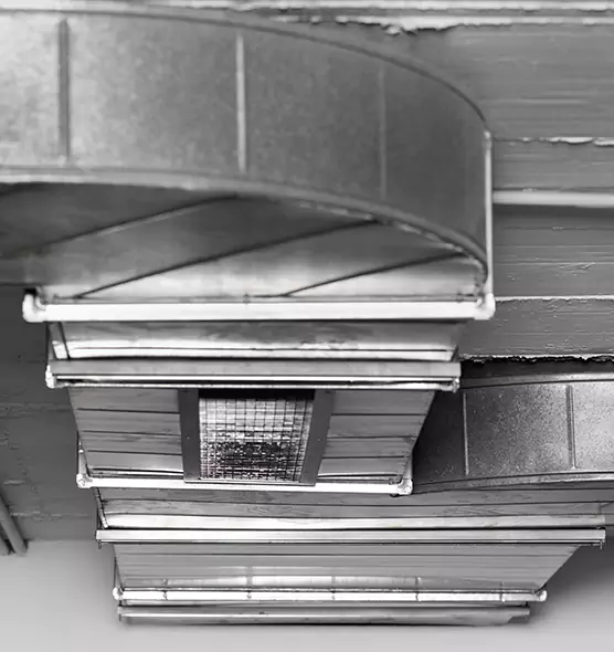 Professional Air Duct Pet Hair Removal in Granger, IN