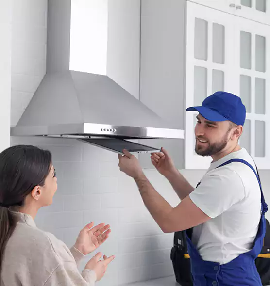 Trusted Multi-family Home Duct Cleaning in Granger, IN