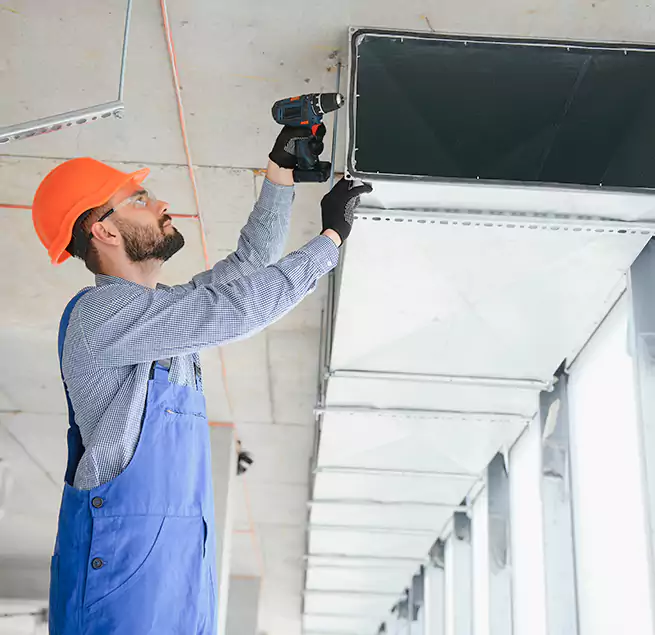 Why Homeowners & Businesses Trust Us in Granger, IN?