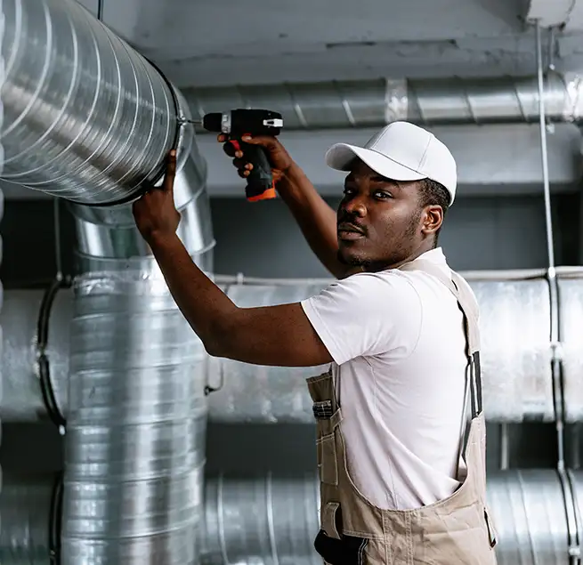 Why Homeowners & Businesses Trust Us Granger, IN