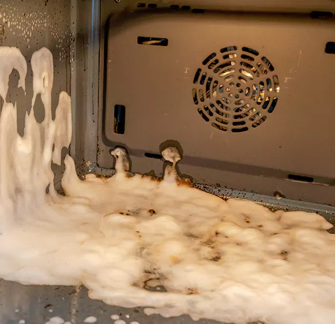 Why Homeowners Businesses Trust Us in Granger, IN?