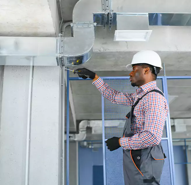 Why Homeowners & Businesses Trust Us Granger, IN