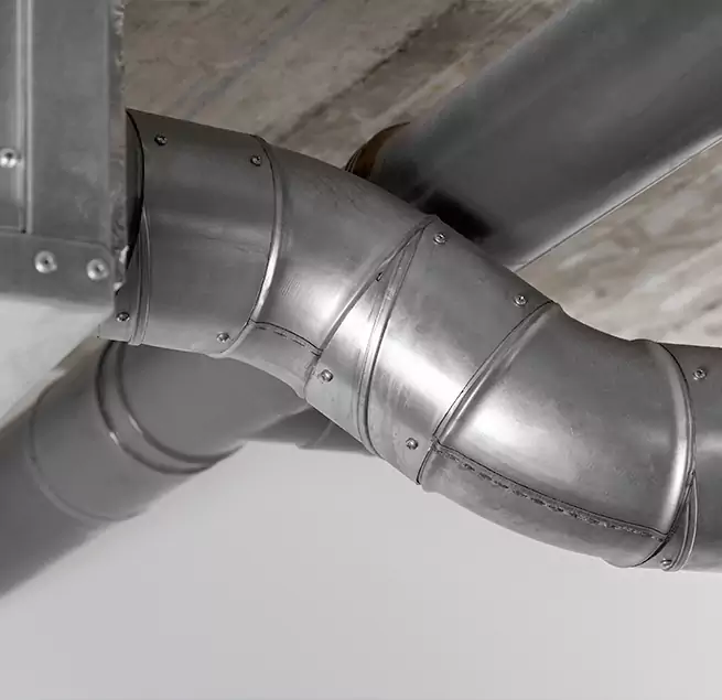 Why Homeowners & Businesses Trust Us in Granger, IN?