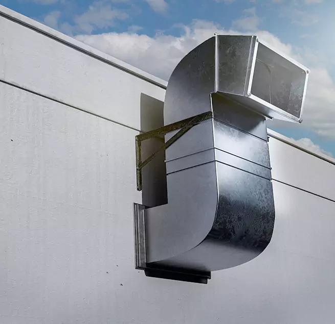 Why Homeowners & Businesses Trust Us in Granger, IN?