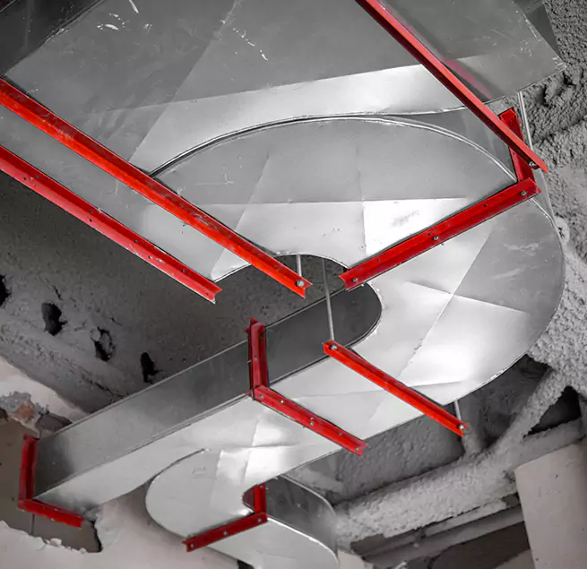  Why Homeowners & Businesses Trust Us in Granger, IN?