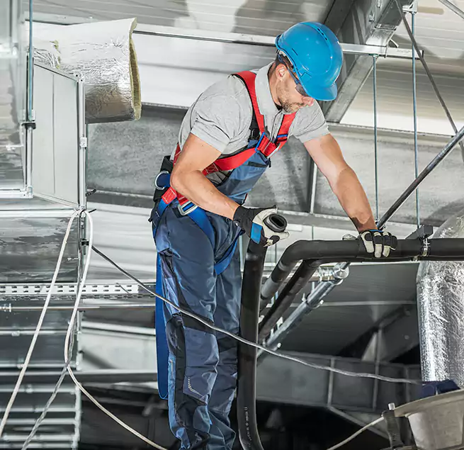 Why Homeowners & Businesses Trust Us in Granger, IN?