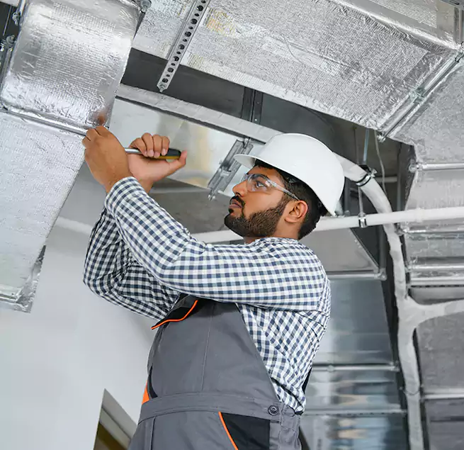 Why Homeowners & Businesses Trust Us Granger, IN?