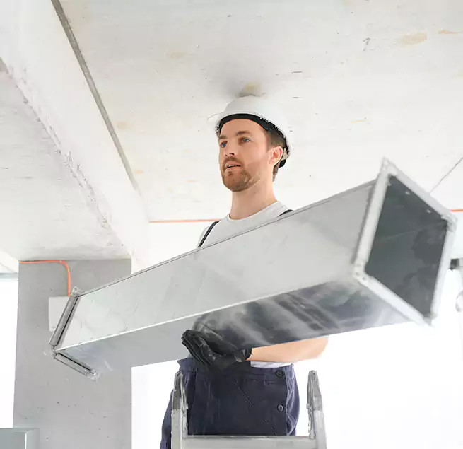 Why Homeowners & Businesses Trust Us in Granger, IN