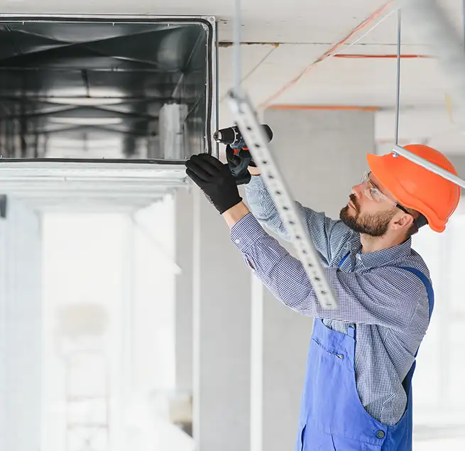 Why Homeowners & Businesses Trust Us in Granger, IN?