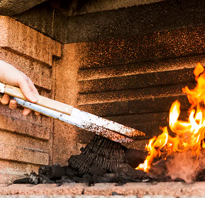 Why Homeowners & Businesses Trust Us in Granger, IN?