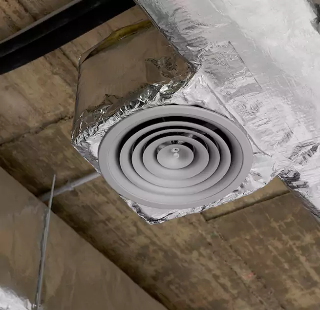 Why Homeowners & Businesses Trust Us in Granger, IN