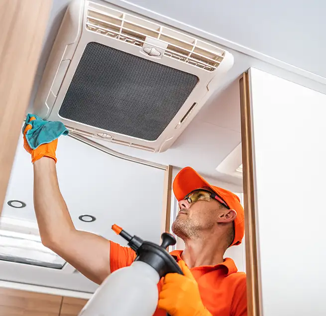 Why Homeowners & Businesses Trust Us in Granger, IN?