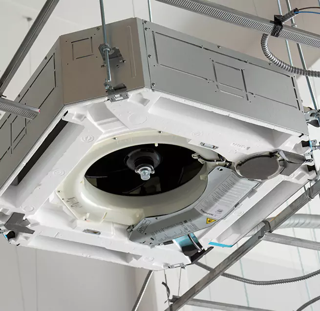 Why Homeowners & Businesses Trust Us in Granger, IN?