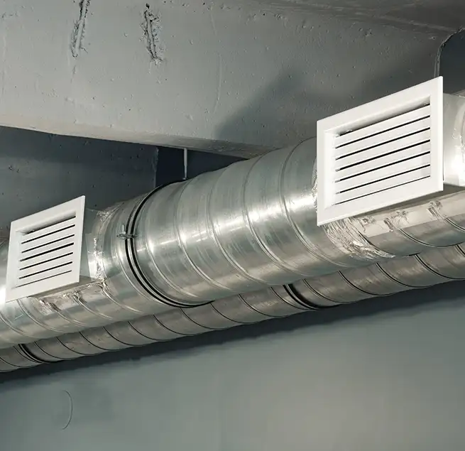 Why Homeowners Businesses Trust Us in Granger, IN