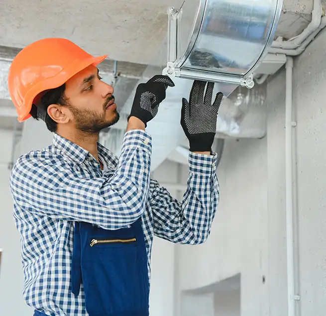 Why Homeowners & Businesses Trust Us in Granger, IN?