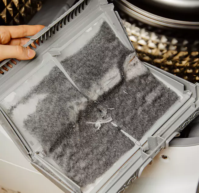 Why Homeowners & Businesses Trust Us Granger, IN?