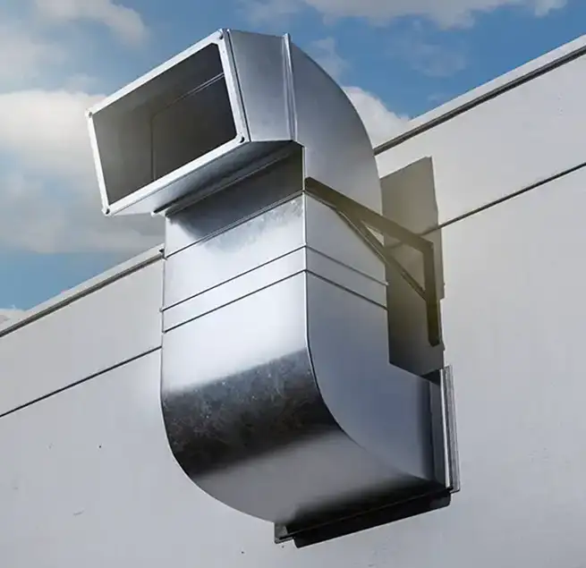 Why Homeowners & Businesses Trust Us Granger, IN