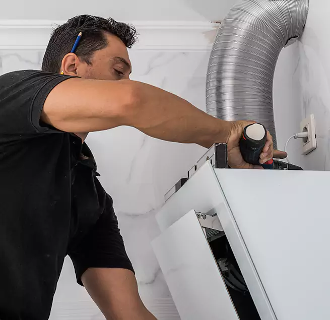 Why Homeowners & Businesses Trust Us Granger, IN?