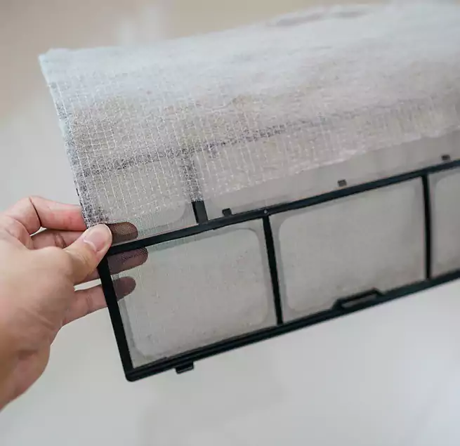 Why Homeowners & Businesses Trust Us in Granger, IN?