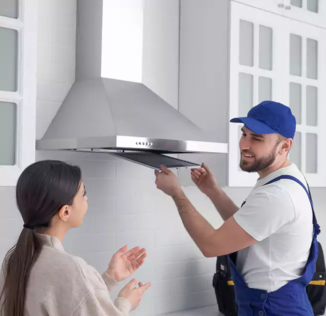 Why Homeowners & Businesses Trust Us in Granger, IN?