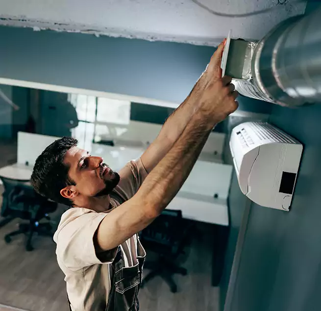 Why Homeowners & Businesses Trust Us in Granger, IN?