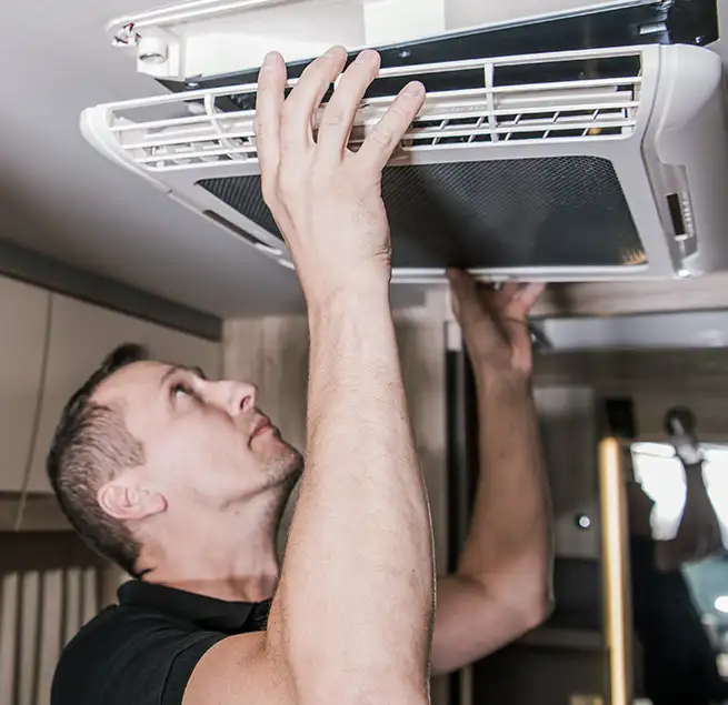 Why Homeowners & Businesses Trust Us Granger, IN