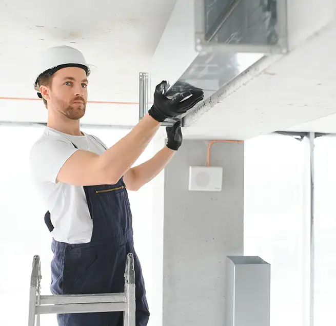 Why Homeowners & Businesses Trust Us in Granger, IN?