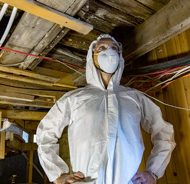 Why Homeowners & Businesses Trust Us in Granger, IN?