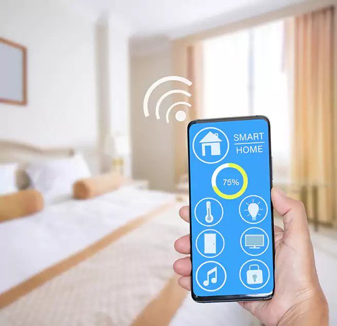 Why Homeowners & Businesses Trust Us in Granger, IN