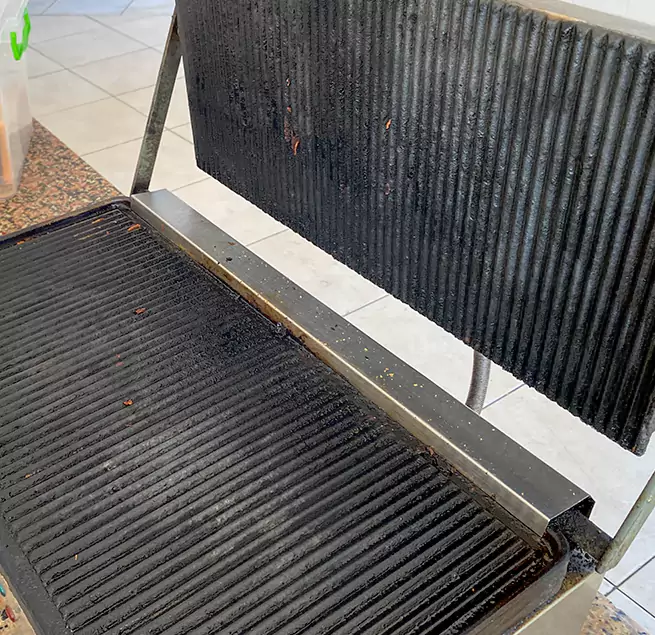 Why Homeowners & Businesses Trust Us in Granger, IN?