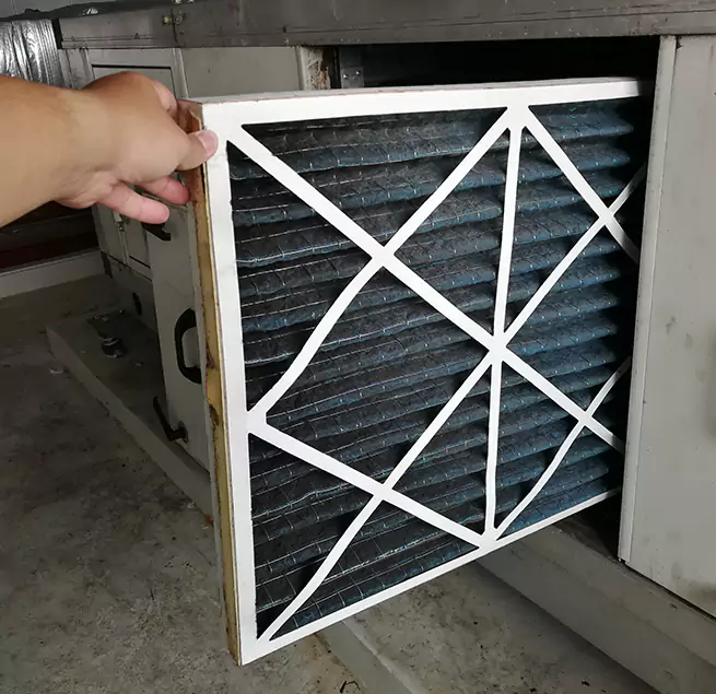 Why Homeowners & Businesses Trust Us Granger, IN?