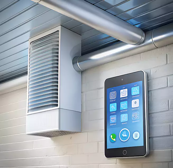 Why Homeowners & Businesses Trust Us in Granger, IN